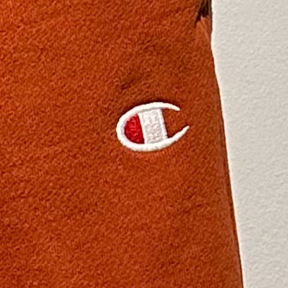 Champion jogging pants for men, size small - Picture 3 of 6